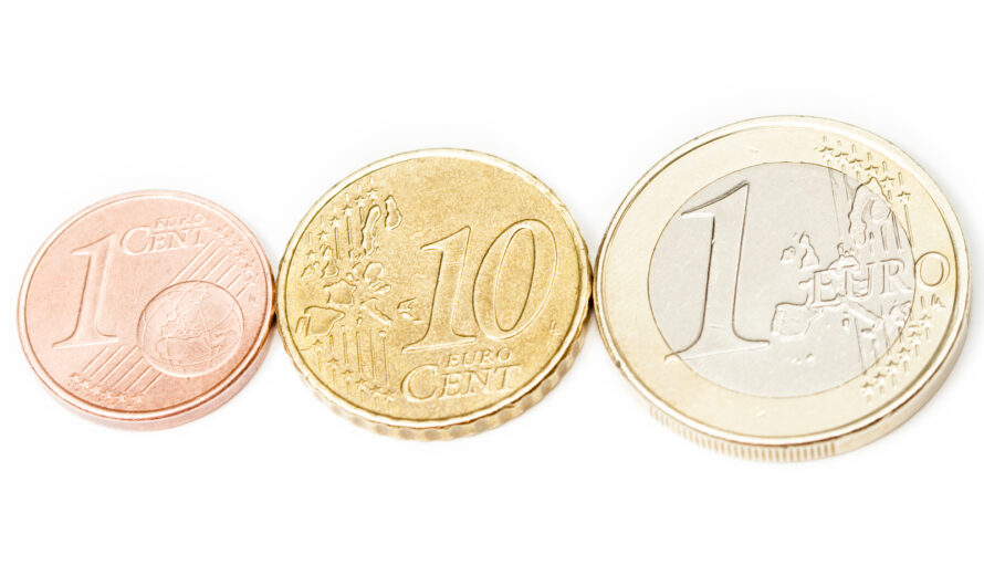Hoe Geld te Besparen Binnen Je Bedrijf