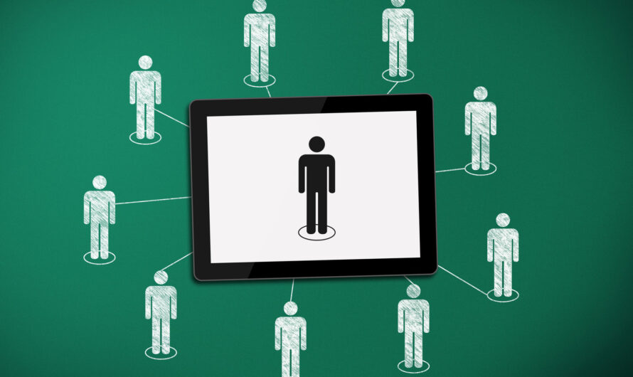 Het Verbeteren van je Marketing: Praktische Tips en Strategieën