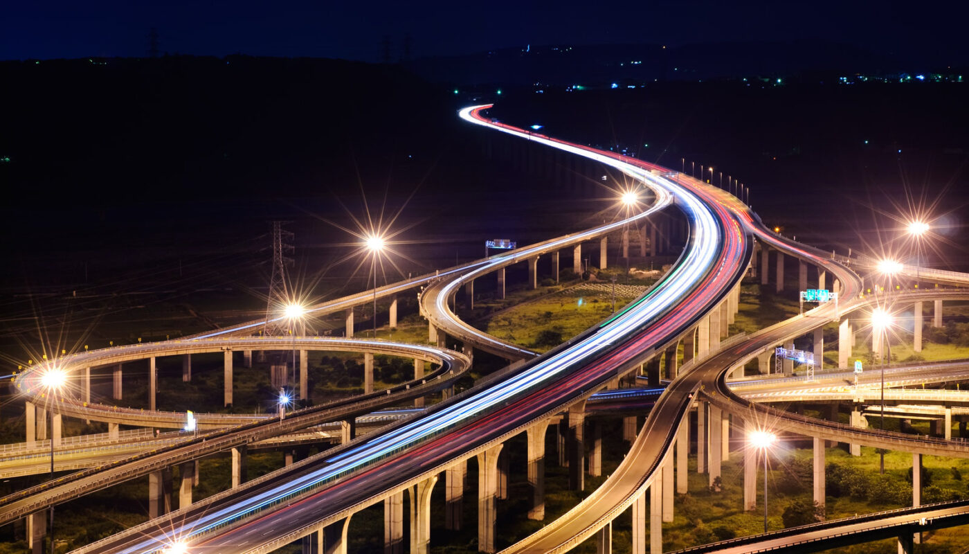 overzicht transportbedrijven nederland