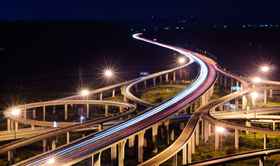 Overzicht Transportbedrijven in Nederland: Een Diepgaande Gids voor Diverse Transportopties