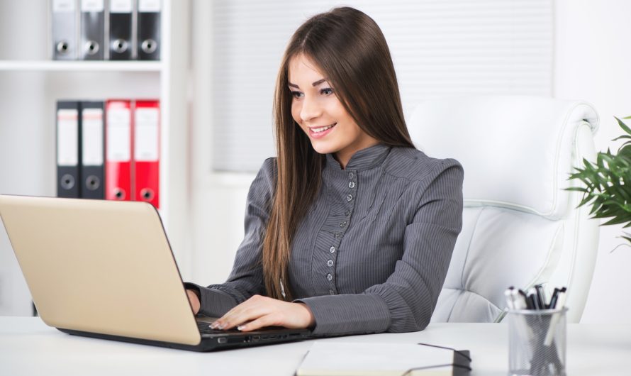 Een duik in data science traineeships
