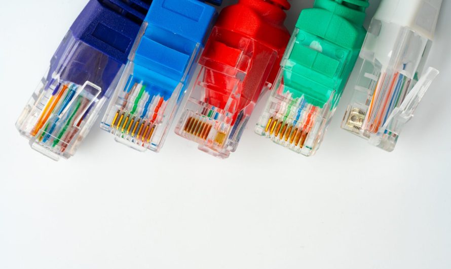 Dell Networking: een diepgaande vergelijking van Dell PowerSwitch vs. Dell Networking X-Series