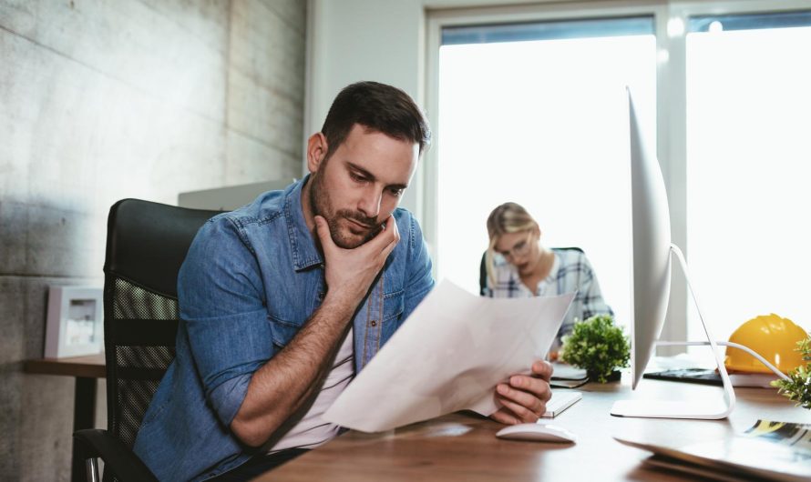 Belang van een aansprakelijkheidsverzekering voor kleine ondernemers
