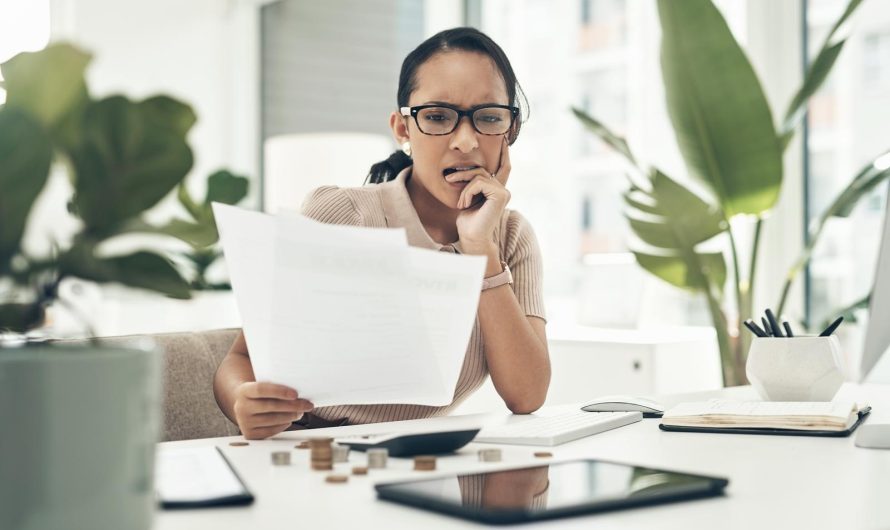 Belangrijke tips om te overwegen bij het kiezen van salarissoftware