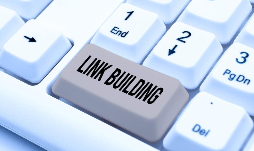 De kracht van linkbuilding pakketten voor jouw online succes